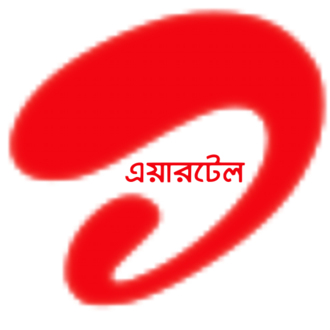 Airtel